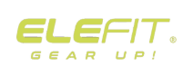 ELEFIT